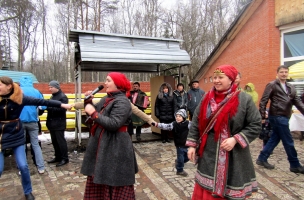 IMG_6790.jpg
